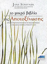 Το μικρό βιβλίο της αποτοξίνωσης: Εύκολοι τρόποι να καθαρίσεις, να αναζωογονήσεις και να δώσεις ενέργεια στον εαυτό σου