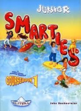 Junior Smarties