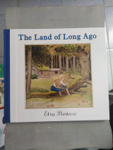 Land of Long Ago