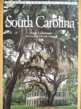 South Carolina
