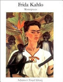 Frida Kahlo
