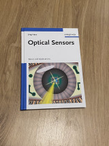 Optical sensors basics and applications