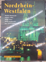 Nordrhein-Westfalen
