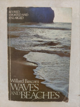 Waves and Beaches
