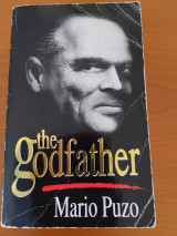The Godfather