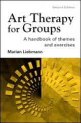 Art Therapy for Groups