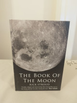 The Book of the Moon