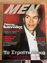 Men