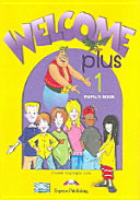 Welcome Plus