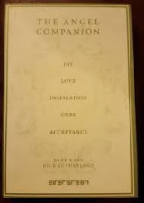 The Angel Companion