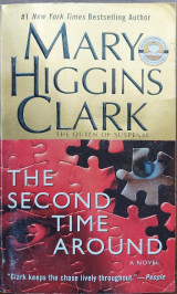 The Second Time Around