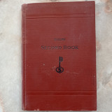 Method for Teaching Modern Languages (Englisch Part)