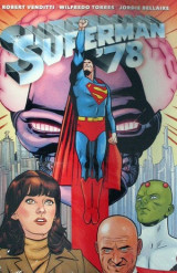 Superman '78