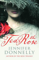 The Tea Rose