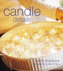 Candle Details