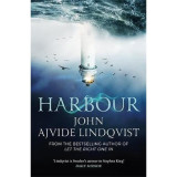 Harbour