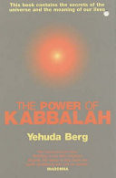 The Power of Kabbalah