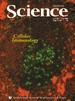 Science ,Volume 290, No.5489, 6 Οκτωβρίου 2000