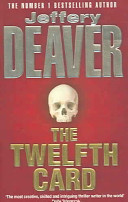 The Twelfth Card