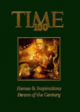 Time 100 - Heroes & Inspirations, Persons of the Century