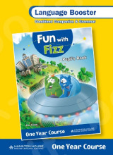 Fun With Fizz Language Booster