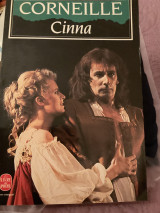 Cinna