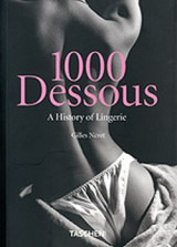 1000 Dessous
