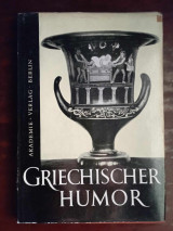 Griechischer humor