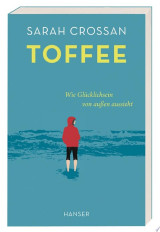 Toffee