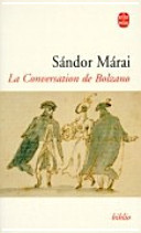 La Conversation de Bolzano