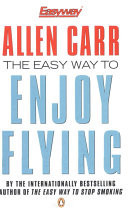The Easyway to Enjoy Flying