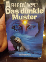 Das dunkle Muster