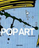 Pop art