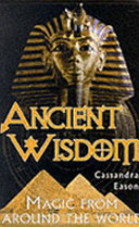 Ancient Wisdom