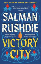 Victory City