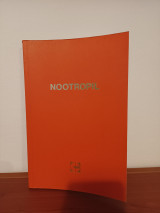 Nootropil, by UCB, Basic Scientific and Clinical Data