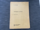 Γενικές Αρχές | Τεύχος Β’
