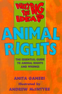 Animal Rights