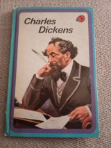 Charles Dickens