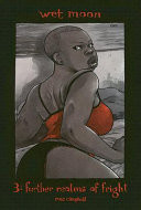 Wet Moon Vol. 3