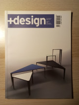 +Design Τεύχος 62
