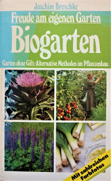 Biogarten