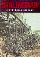 Stalingrad