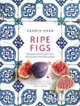 (h/b) Ripe Figs
