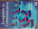 Computers in Communication