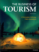 The Business of Tourism