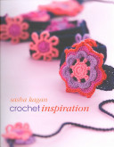 Crochet Inspiration