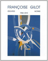 Francoise Gilot 1984-2010