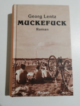 Muckefuck