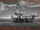 About oil & gas